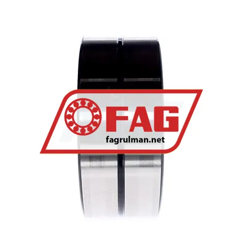 FAG 24126E1-C3 ürün fotoğrafı 3