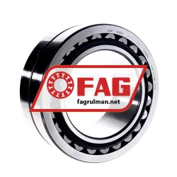 FAG 24126E1-C3