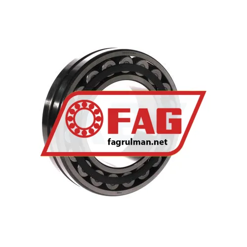 FAG 22216EK