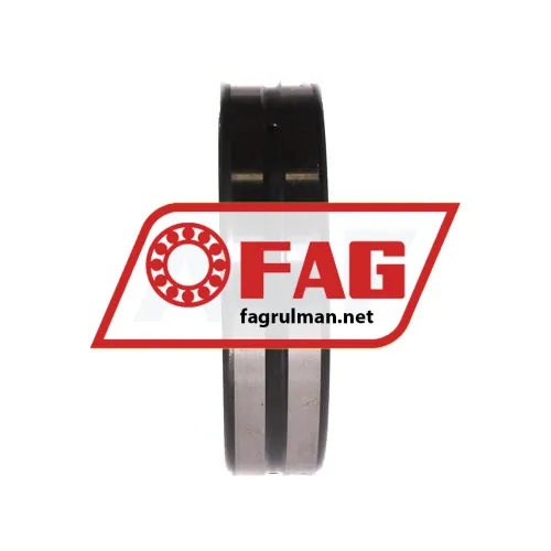 FAG 22216EK ürün fotoğrafı 3