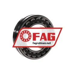 FAG 22216EK