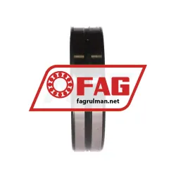 FAG 22216EK rulman resim 3