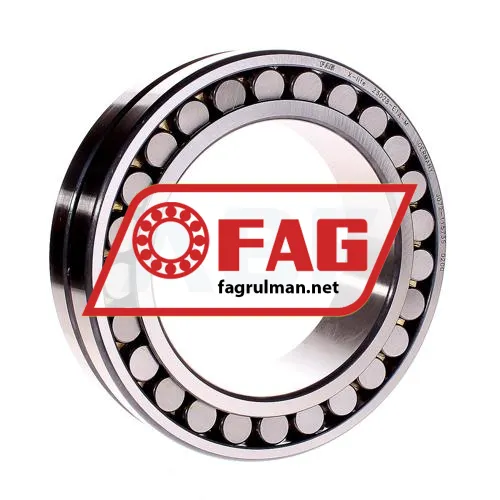 FAG 23028-E1A-M