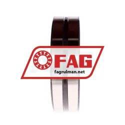 FAG 23028-E1A-M rulman resim 4