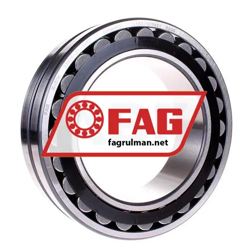 FAG 23026-E1-TVPB