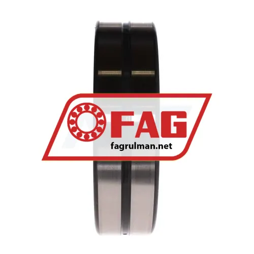 FAG 23024-E1A-M-C3 ürün fotoğrafı 2