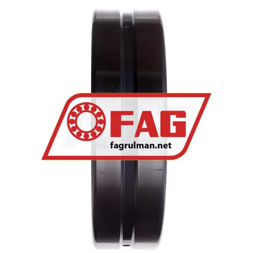 FAG 22224-E1-K ürün fotoğrafı 4