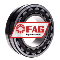 FAG 22224-E1-K