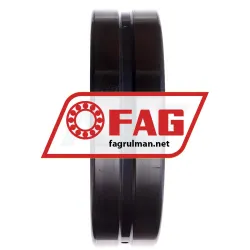 FAG 22224-E1-K rulman resim 4