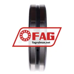 FAG 21317-E1-K-C3 rulman resim 3