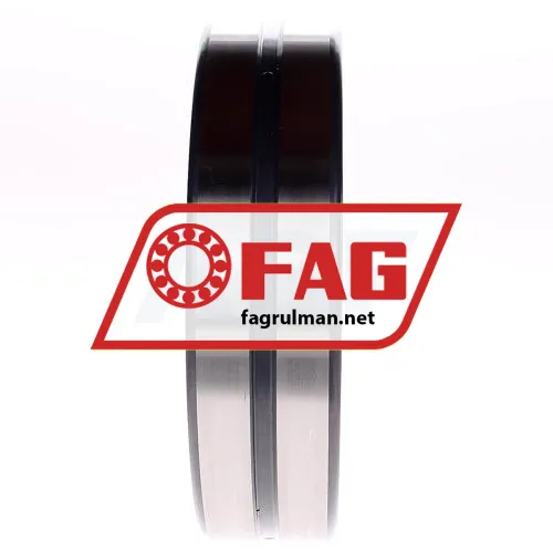 FAG 23030E1K-TVPB ürün fotoğrafı 3