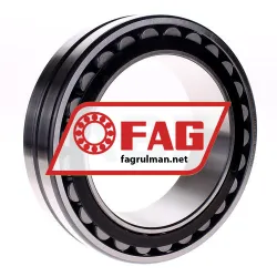 FAG 23030E1K-TVPB