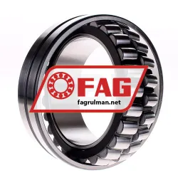 FAG 23030E1K-TVPB rulman resim 2