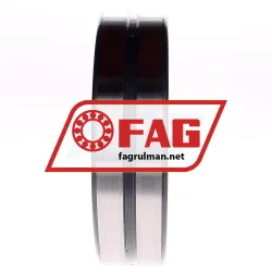 FAG 23030E1K-TVPB rulman resim 3