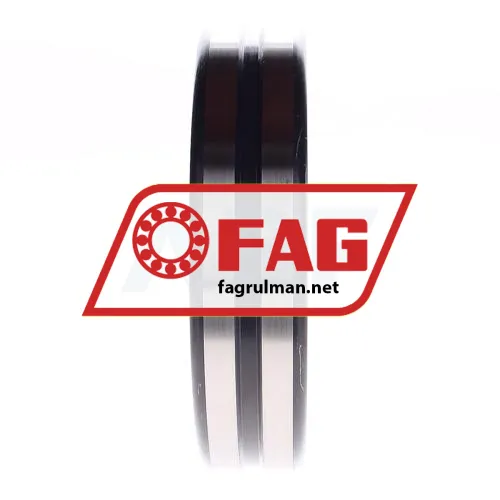 FAG 21318E1K-TVPB-C3 ürün fotoğrafı 3