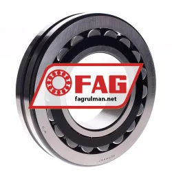 FAG 21318E1K-TVPB-C3