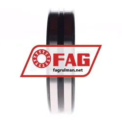 FAG 21318E1K-TVPB-C3 rulman resim 3
