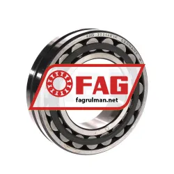 FAG 22214E1K
