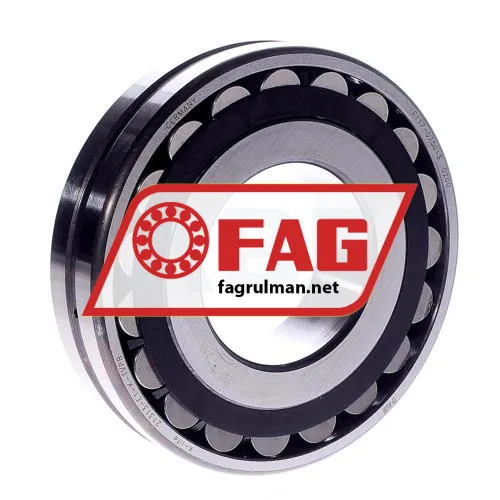 FAG 21313E1K-TVPB