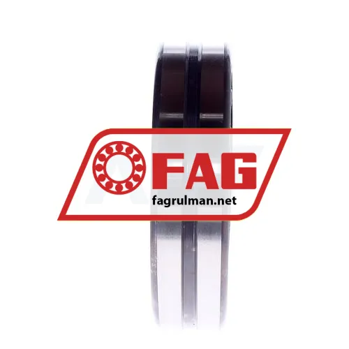 FAG 21313E1K-TVPB ürün fotoğrafı 3