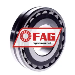 FAG 21313E1K-TVPB rulman resim 2