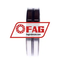 FAG 21313E1K-TVPB rulman resim 3