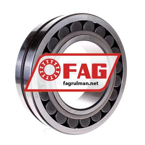 FAG 22224E