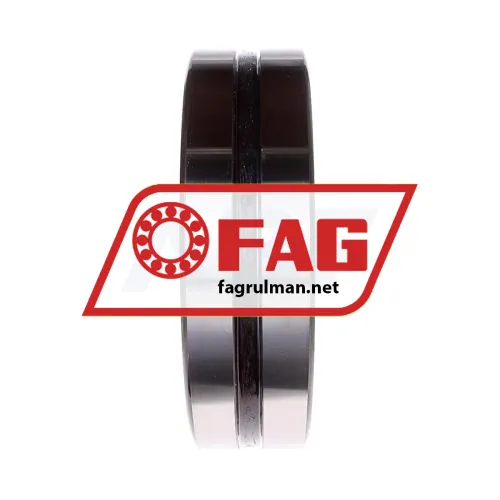 FAG 22224E ürün fotoğrafı 3
