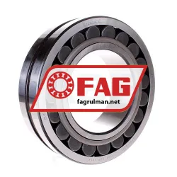 FAG 22224E