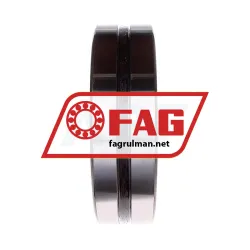 FAG 22224E rulman resim 3