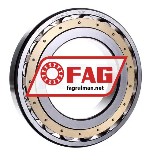 FAG 20226K-MB-C3