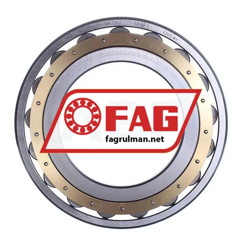 FAG 20226K-MB-C3 ürün fotoğrafı 3