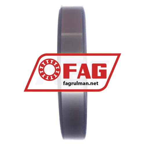 FAG 20226K-MB-C3 ürün fotoğrafı 5
