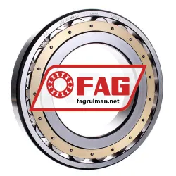 FAG 20226K-MB-C3