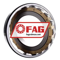 FAG 20226K-MB-C3 rulman resim 2