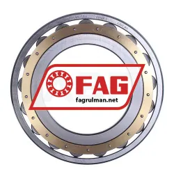 FAG 20226K-MB-C3 rulman resim 3