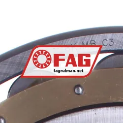 FAG 20226K-MB-C3 rulman resim 4