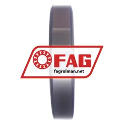 FAG 20226K-MB-C3 rulman resim 5
