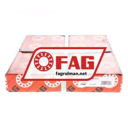FAG 20226K-MB-C3 rulman resim 6