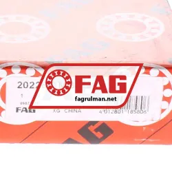 FAG 20226K-MB-C3 rulman resim 7