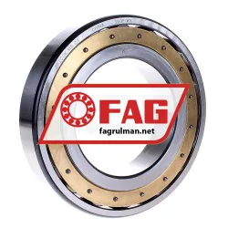 FAG 20220K-MB-C3