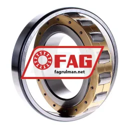 FAG 20220K-MB-C3 rulman resim 2