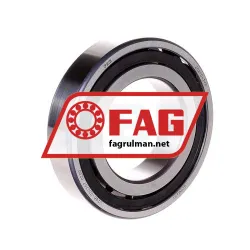FAG 20210T