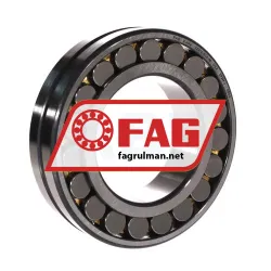 FAG 22216-E1A-M