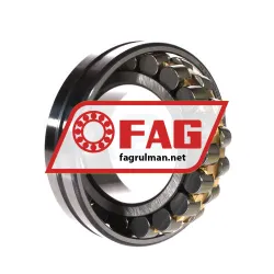 FAG 22216-E1A-M rulman resim 4