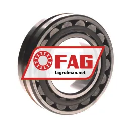 FAG 22212-E1-C3