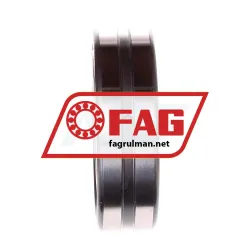 FAG 22208-E1-K rulman resim 3
