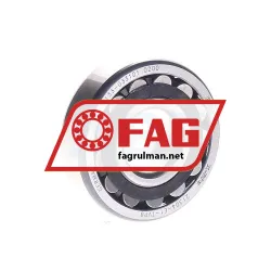 FAG 21304-E1-TVPB