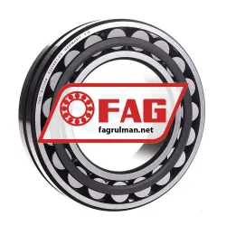 FAG 22216E1-C3