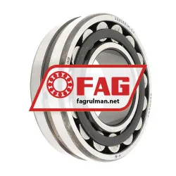 FAG 22208E1K-C3